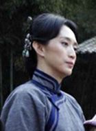 嫂子嫂子六嫂的扮演者介绍、是谁演的？