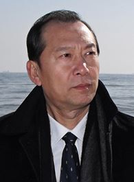 刘伯承元帅刘少奇的扮演者介绍、是谁演的？