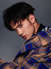 唐诗三百案元丹丘的扮演者介绍、是谁演的？