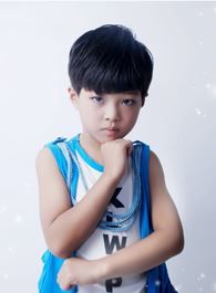 将夜第二季书童的扮演者介绍、是谁演的？