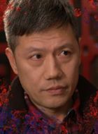 陆军一号老薛的扮演者介绍、是谁演的？