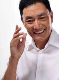 九州缥缈录蒙勒火儿的扮演者介绍、是谁演的？