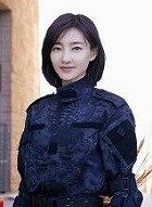 三生有幸遇上你伍十一的扮演者介绍、是谁演的？