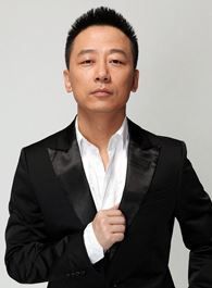 陪你逐风飞翔沈家成的扮演者介绍、是谁演的？