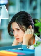 好久不见花朵朵的扮演者介绍、是谁演的？