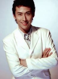 好久不见郑志的扮演者介绍、是谁演的？