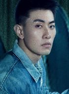 破茧唐凯的扮演者介绍、是谁演的？