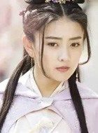 双世宠妃曲檀儿（曲小檀）的扮演者介绍、是谁演的？