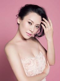 花火李克的扮演者介绍、是谁演的？