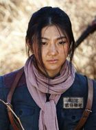 八女投江安顺福的扮演者介绍、是谁演的？