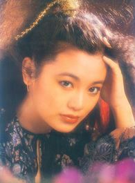 别想打扰我学习艾嘉的扮演者介绍、是谁演的？