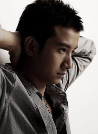 四十九日祭日本军官的扮演者介绍、是谁演的？