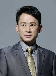 啊父老乡亲邱主任的扮演者介绍、是谁演的？