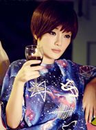 女人帮·妞儿 第二季伊一的扮演者介绍、是谁演的？