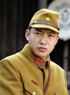 嫂子嫂子西村的扮演者介绍、是谁演的？