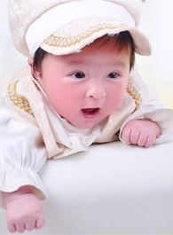 画仙纪之双月小多的扮演者介绍、是谁演的？