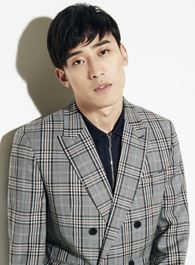 将夜第二季渭不倒的扮演者介绍、是谁演的？