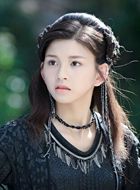 择天记小黑龙的扮演者介绍、是谁演的？