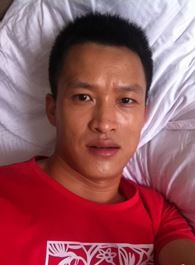 乡村爱情8梁文斗的扮演者介绍、是谁演的？