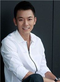 东方战场陈树生的扮演者介绍、是谁演的？