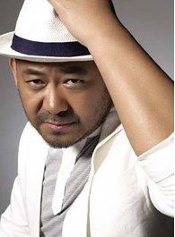 美丽背后傅俊佰的扮演者介绍、是谁演的？