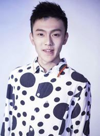 你好旧时光郑彦一的扮演者介绍、是谁演的？