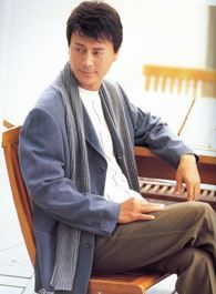 别云间顾思林的扮演者介绍、是谁演的？