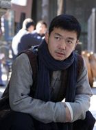 麻雀春天赵包子的扮演者介绍、是谁演的？