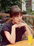 幸福保卫战火锅的扮演者介绍、是谁演的？