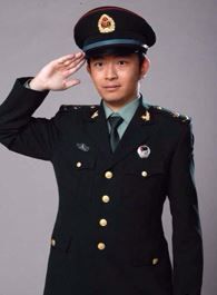 我只喜欢你大师的扮演者介绍、是谁演的？