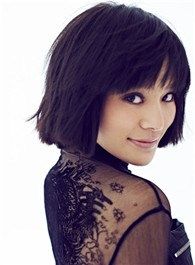 东方战场陈难的扮演者介绍、是谁演的？