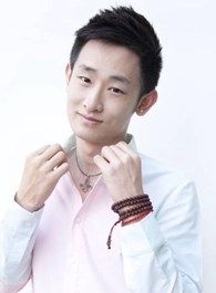 六扇门张旺的扮演者介绍、是谁演的？