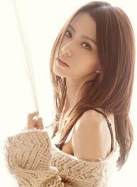 奶爸当家康倩的扮演者介绍、是谁演的？