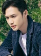 司藤秦放的扮演者介绍、是谁演的？