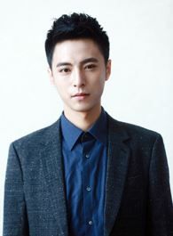 遇见王沥川龚启弦的扮演者介绍、是谁演的？