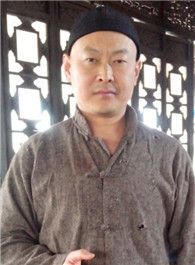 地雷英雄传吉田冈夫的扮演者介绍、是谁演的？