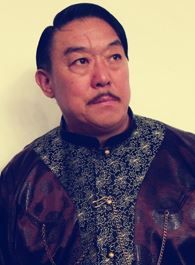 花火王总的扮演者介绍、是谁演的？