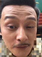 天泪传奇之凤凰无双高洋的扮演者介绍、是谁演的？