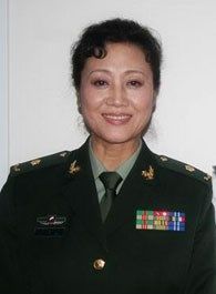 我怕来不及丁瑞兰的扮演者介绍、是谁演的？