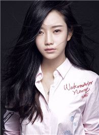 时空来电文静雅的扮演者介绍、是谁演的？