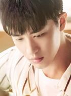 仲夏满天心靳泽一的扮演者介绍、是谁演的？