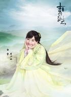 青云志周小环的扮演者介绍、是谁演的？