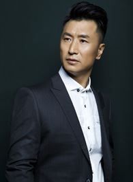 城市恋人丁阳国的扮演者介绍、是谁演的？