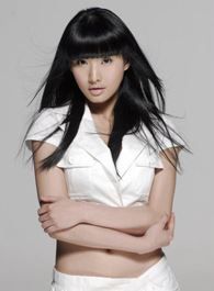 天使的微笑安珊珊的扮演者介绍、是谁演的？