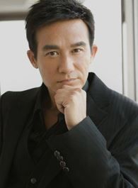 将夜第二季燕王的扮演者介绍、是谁演的？