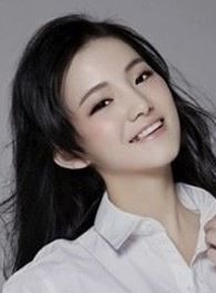 将夜第二季李渔的扮演者介绍、是谁演的？