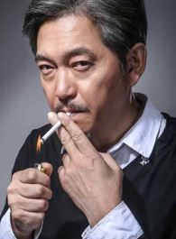 天坑鹰猎赵义的扮演者介绍、是谁演的？