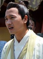 半为苍生半美人华佗的扮演者介绍、是谁演的？