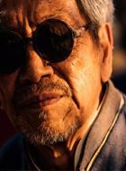 龙岭迷窟陈玉楼的扮演者介绍、是谁演的？