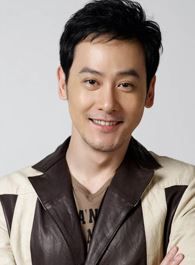 宫锁同心吴天军的扮演者介绍、是谁演的？